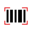 Scan Code Filter - QR Zbar ไอคอน
