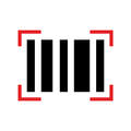 ”Scan Code Filter - QR Zbar
