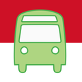Singapore Bus Arrival