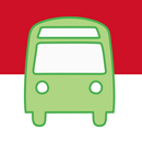 Singapore Bus Arrival APK