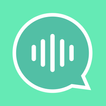 Speeche - Text to Speech