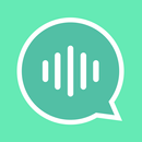 Speeche - Text to Speech APK