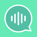 Speeche - Speech to text APK