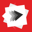 Video Accelerator Pro アイコン