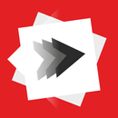 Video Accelerator Pro APK