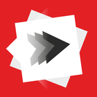 Video Accelerator Pro ícone