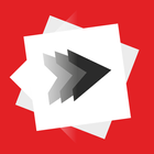 Video Accelerator Pro icon