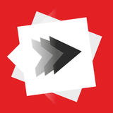 Video Accelerator Pro आइकन