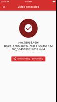 Video Accelerator Pro imagem de tela 3