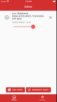 Video Accelerator Pro Cartaz