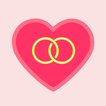WeddPlan icon