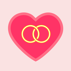 WeddPlan icon