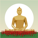 Yoguestry APK