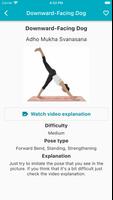 Yoguestry Ekran Görüntüsü 1