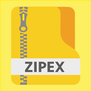 Zipex APK
