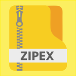 Zipex