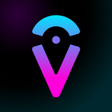 Livit APK