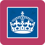 Приколы на английском языке