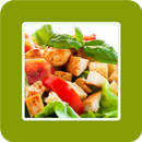 Новые рецепты каждый день APK