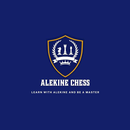 Alekhine Chess Club-APK