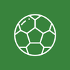 Soccer24 APK