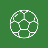 Soccer24 APK