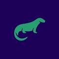 VPN - free, fast, secure