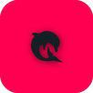 notica - save links in notific APK