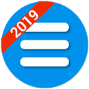 Notitie-APK