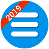 Notes icon