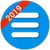 Notlar - Not Defteri APK