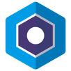 Vozi vozi APK