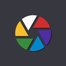 Pano - Free 4K Wallpapers & HD Backgrounds APK