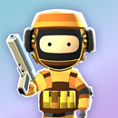 Epoch Warrior: Ages Odyssey APK