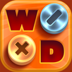 Screw Wood: Puzzle Unleashed APK