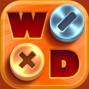Screw Wood: Puzzle Unleashed APK