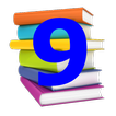9 класс Школьные книги
