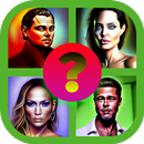 Тап жұлдыз APK