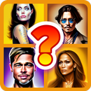 Угадай Знаменитость APK