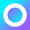 Dots to Circle: Relax & Play APK