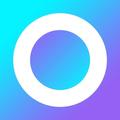 Dots to Circle: Relax & Play