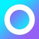 Dots to Circle: Relax & Play APK