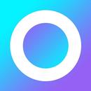 Dots to Circle: Relax & Play APK
