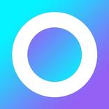 Dots to Circle: Relax & Play