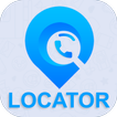 Live Phone Locator - True Call