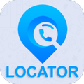 Live Phone Locator - True Call