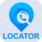 Live Phone Locator - True Call icon