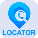 Live Phone Locator - True Call icon