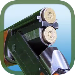 Clay Hunt APK 下載