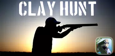 Clay Hunt FREE